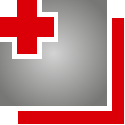 Foundation Sill Plate Repair Pros